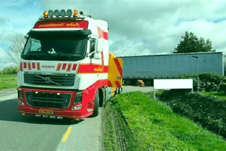 escort Broekhuizen