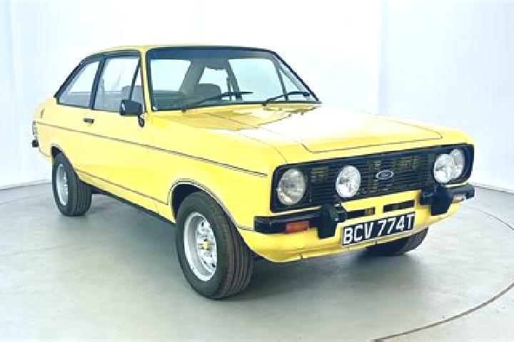 escort Broeksterwald