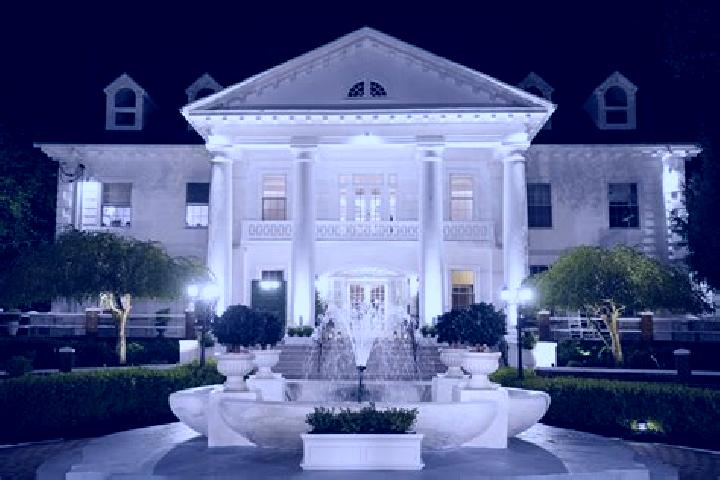 escort Broening Manor