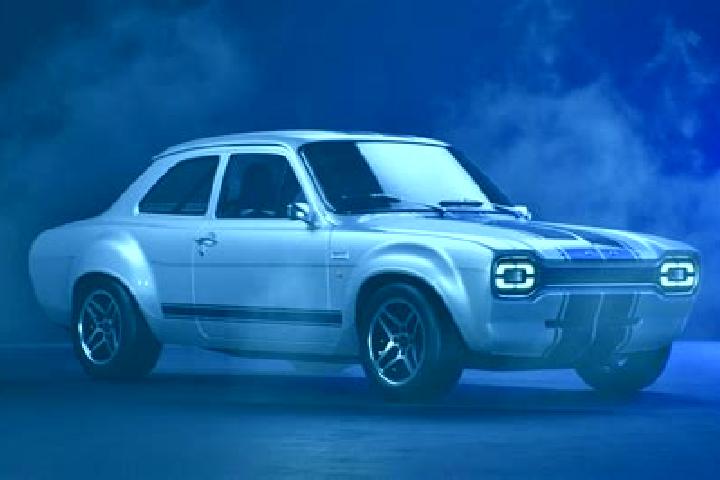 escort Brojce