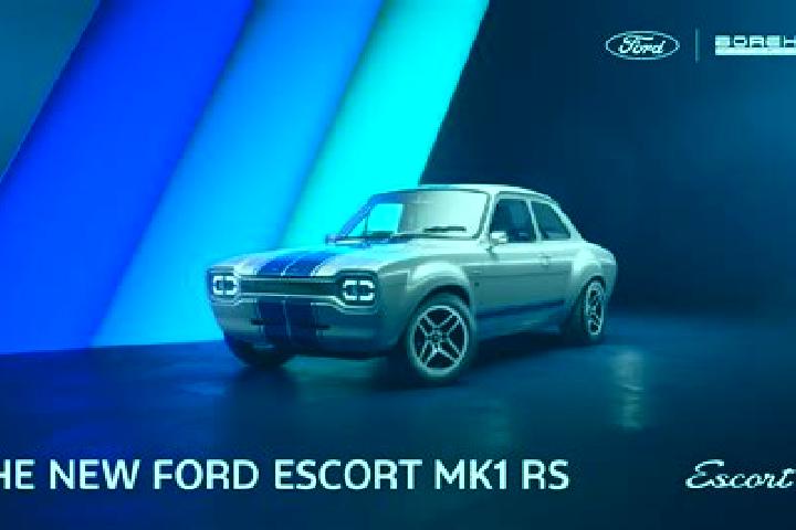 escort Brokstedt