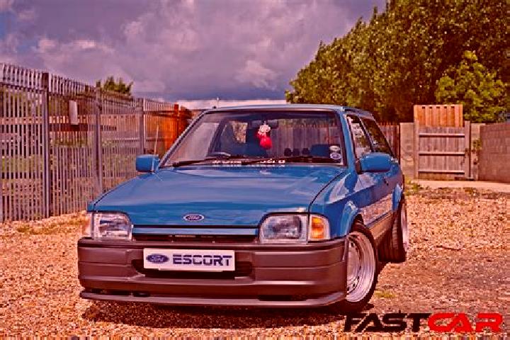 escort Brolo