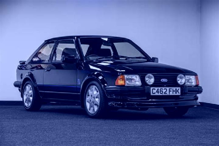 escort Bromborough