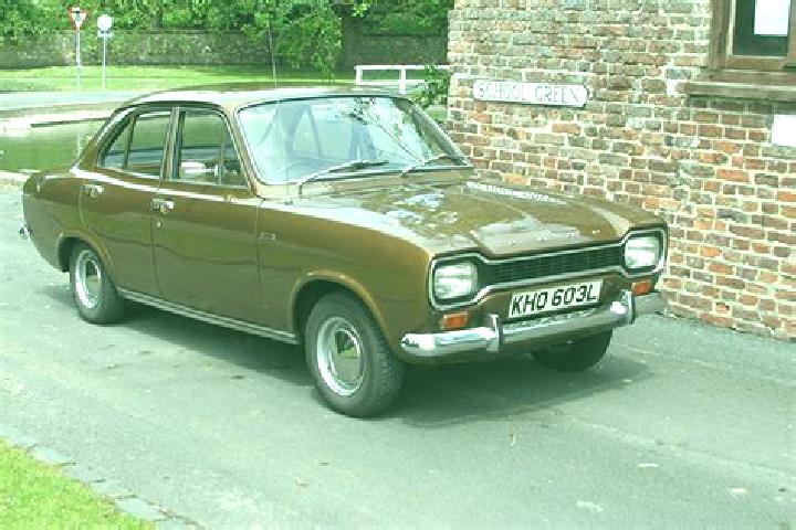 escort Bromley