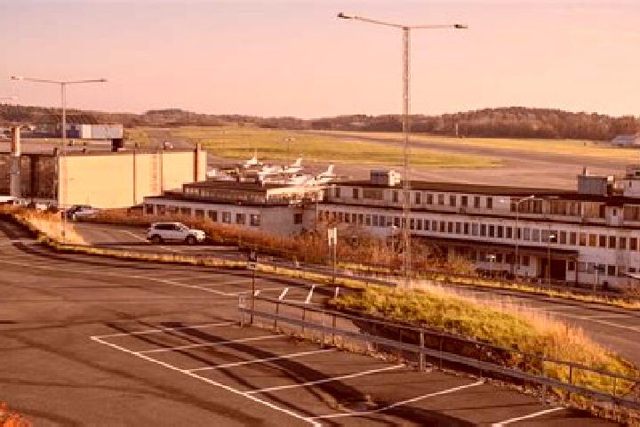 escort Bromma
