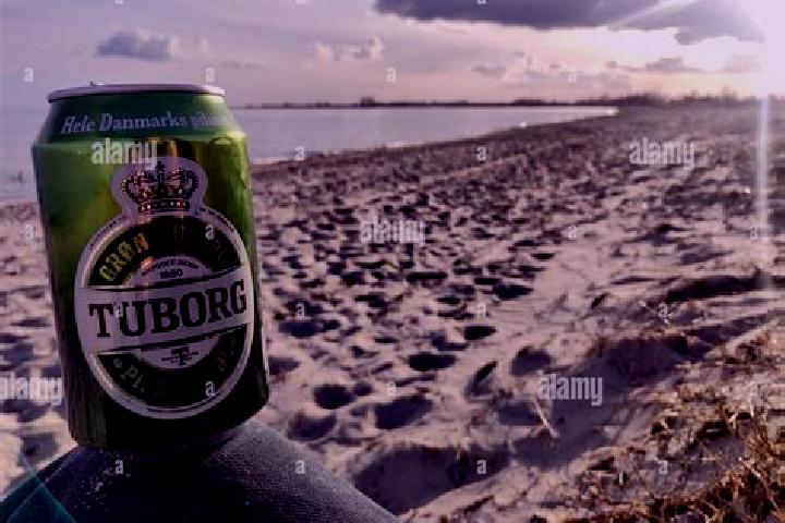 escort Brondby Strand