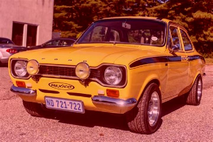 escort Bronderslev