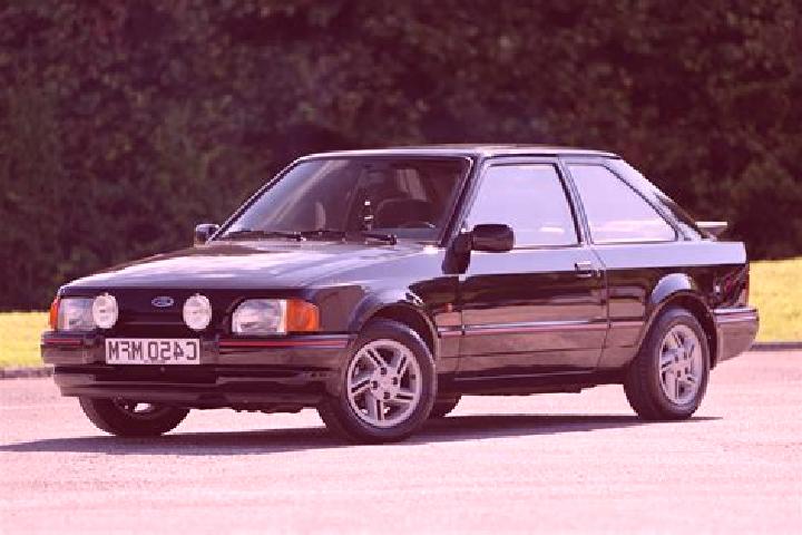escort Broni