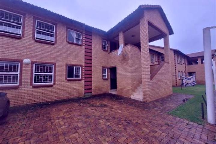 escort Bronkhorstspruit
