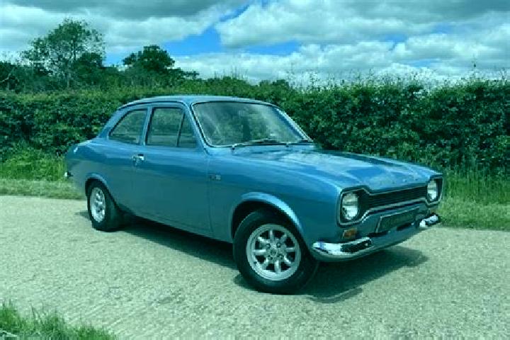 escort Bronnitsy