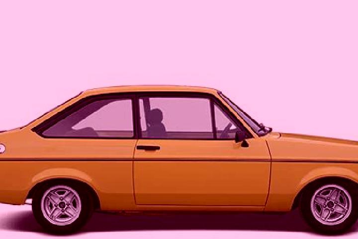 escort Bronow