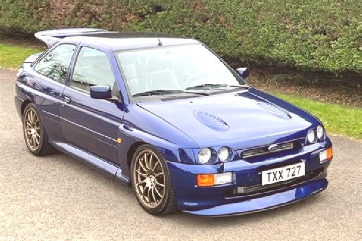 escort Bronvaux