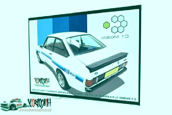 escort Bronzolo