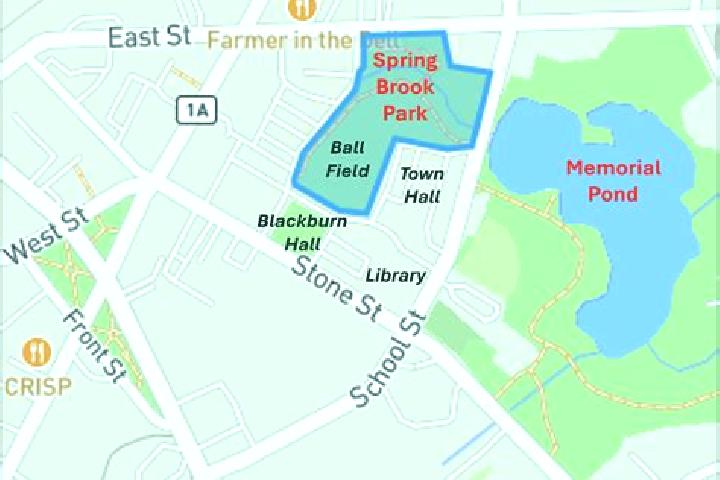 escort Brook Park