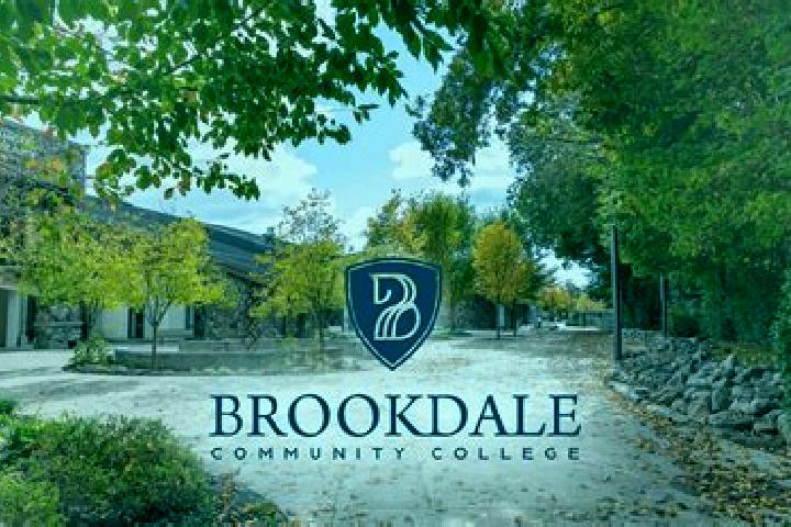 escort Brookdale