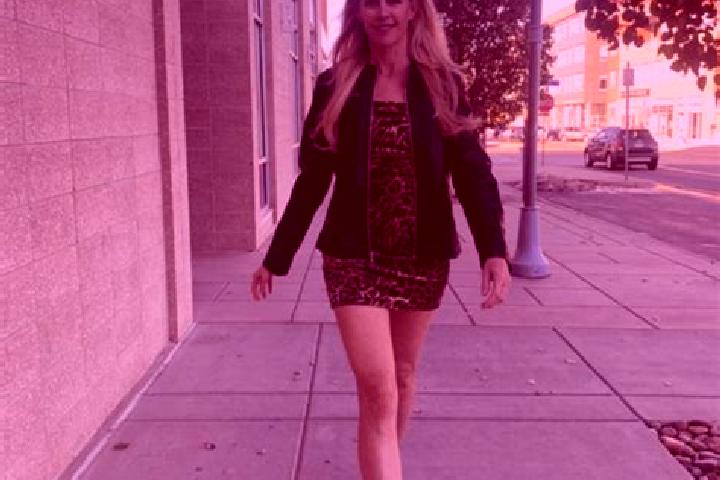 escort Brooke