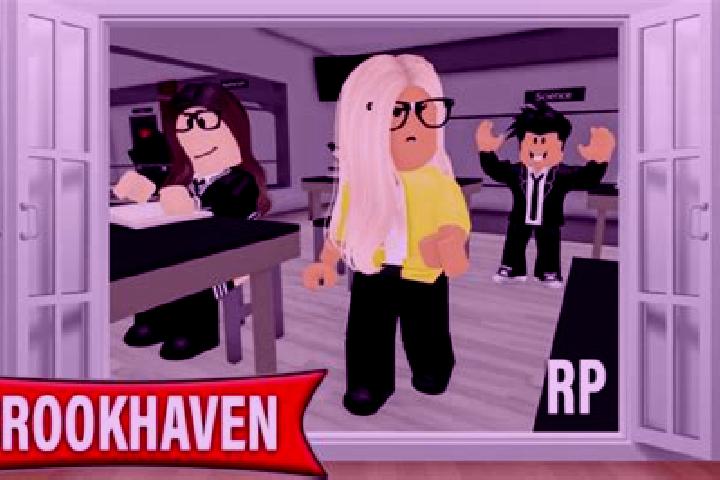 escort Brookhaven