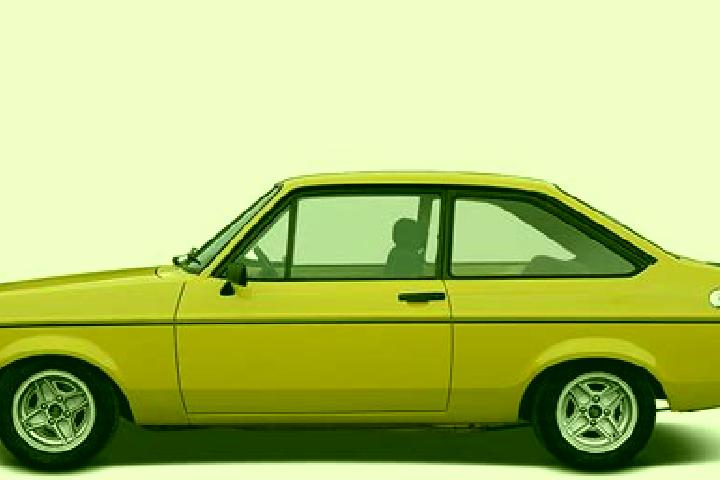 escort Brookings