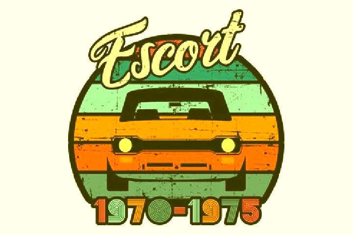 escort Brooklyn Center