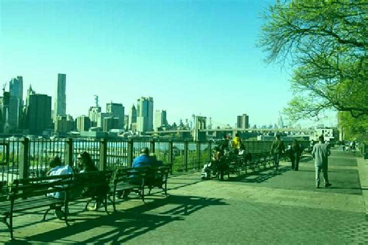 escort Brooklyn Heights