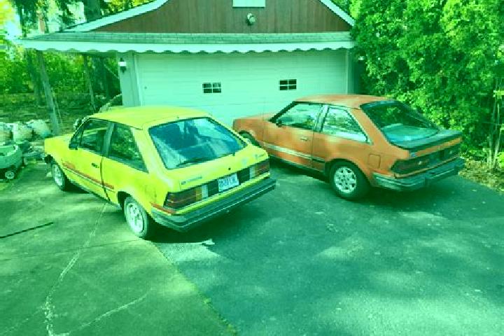 escort Brookport