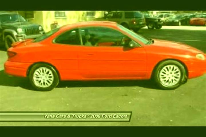 escort Brooksville