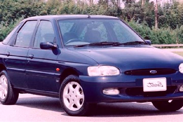escort Brookton