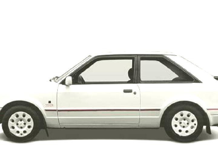 escort Brooten