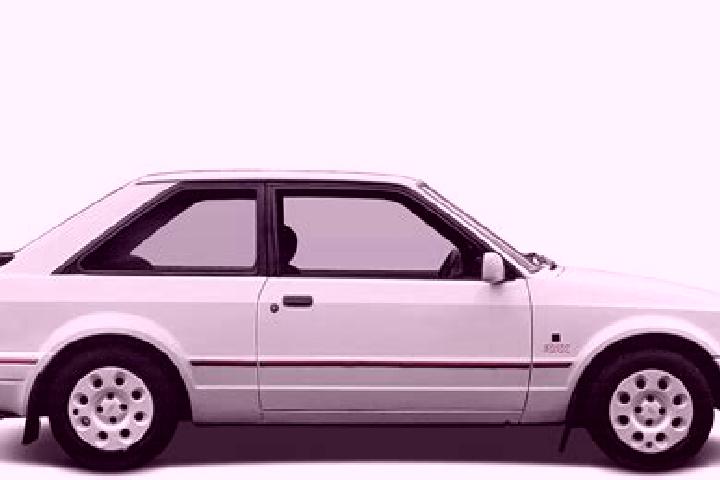 escort Brora