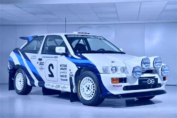 escort Brorup