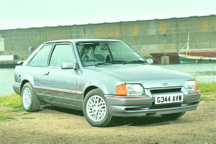 escort Broseley