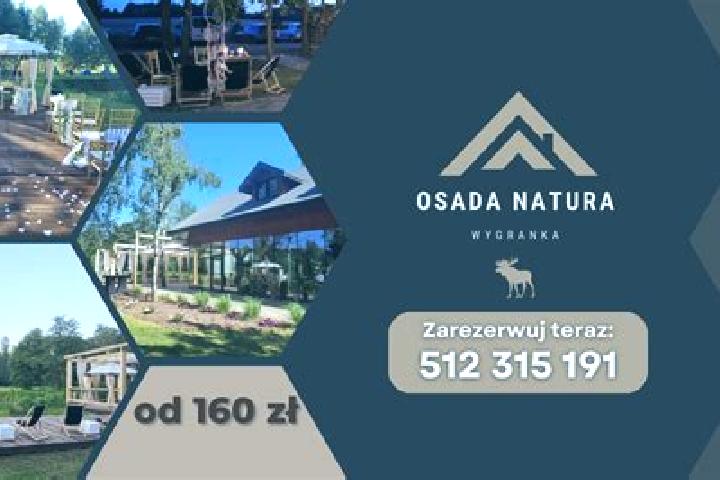 escort Broshniv-Osada