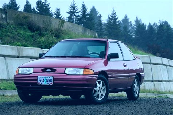 escort Brossac