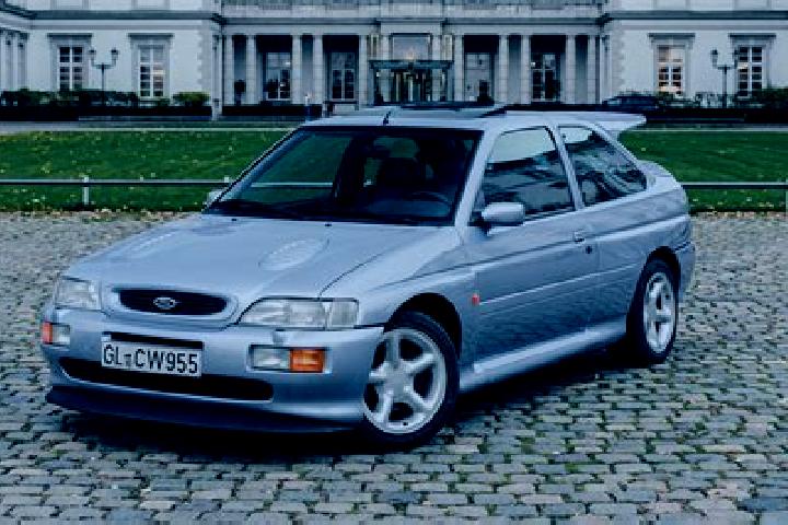 escort Brossasco
