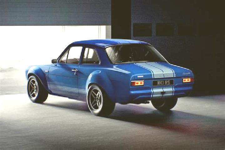 escort Brosteni