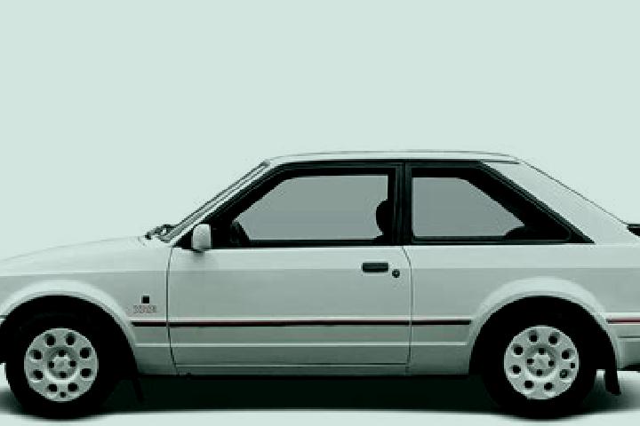 escort Brothen