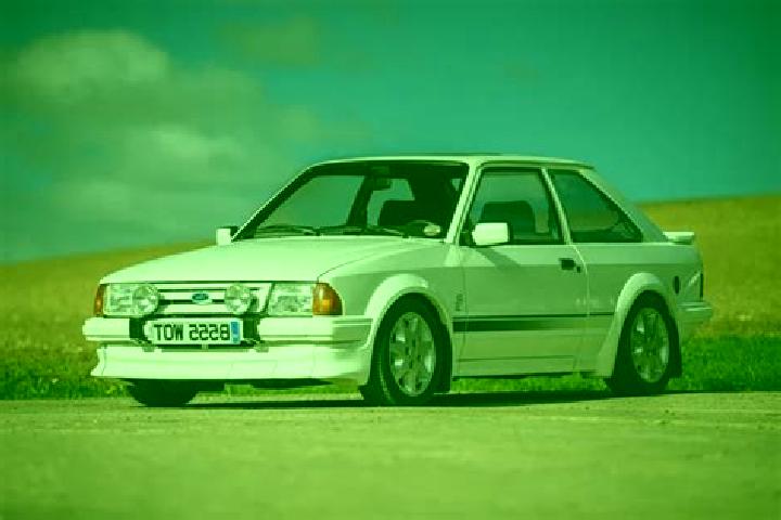 escort Brotton
