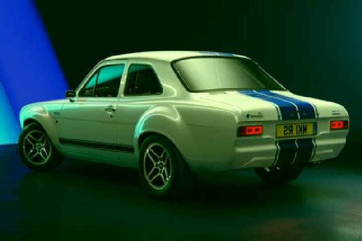 escort Brouderdorff