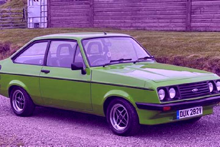 escort Broughshane
