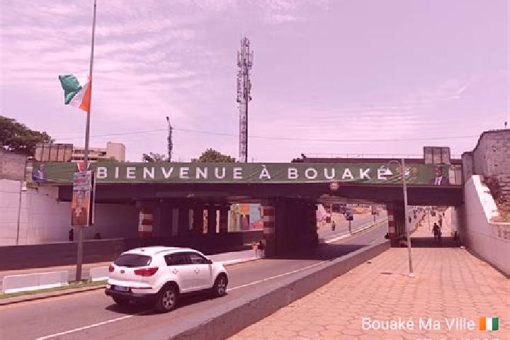 escort Broukro Ahoue