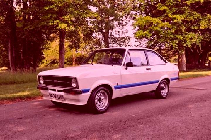 escort Broumy