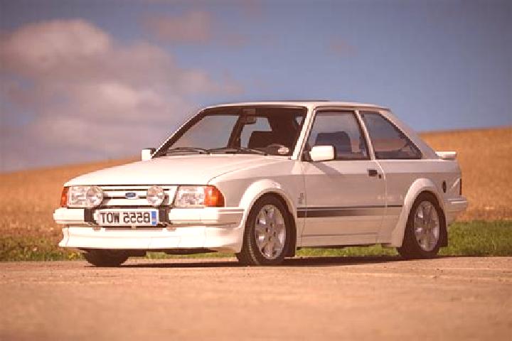 escort Brousseval