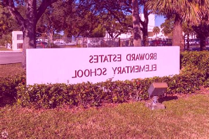 escort Broward Estates