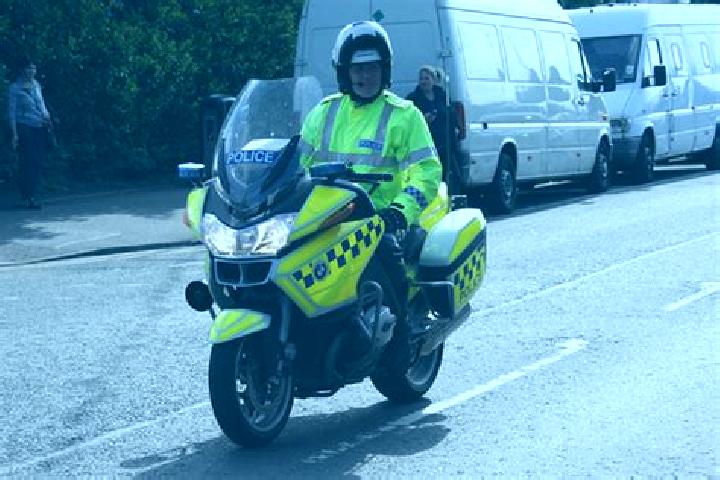 escort Broxburn