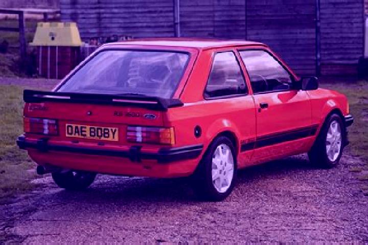escort Brozan
