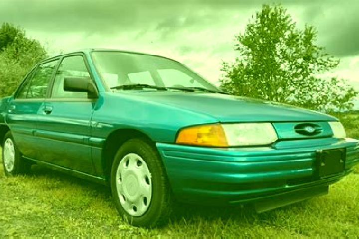 escort Brsadin