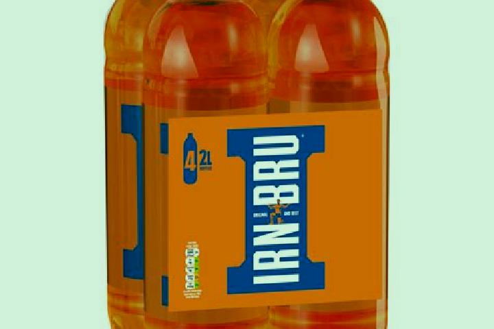 escort Bru