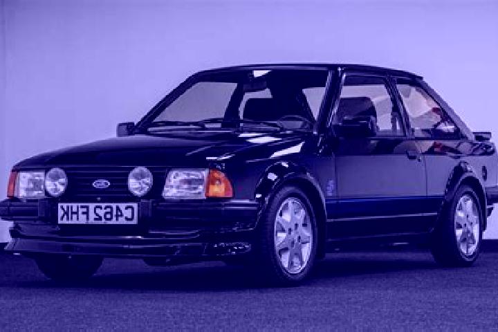 escort Bruailles