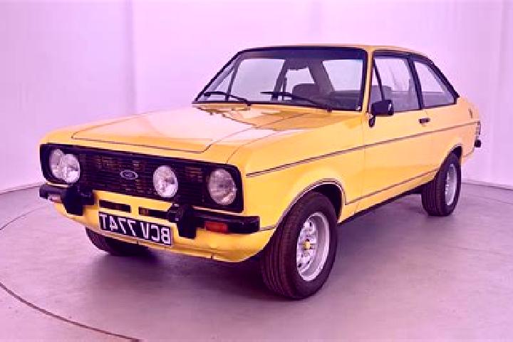 escort Bruchkoebel