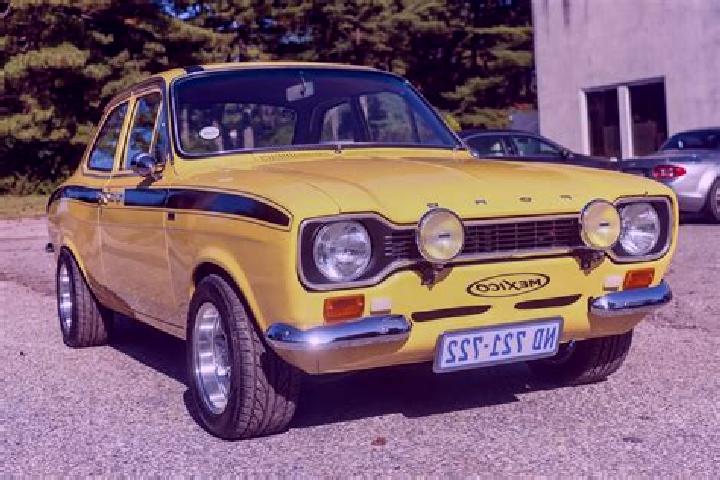 escort Bruckberg